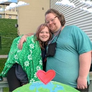 Meet your Posher, Frank